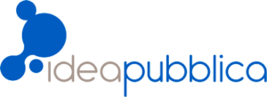ideapubblica-logo