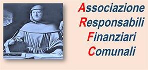 Associazione Responsabili Finanziari Comunali