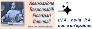 L’I.A. nella Pubblica Amministrazione: l’avvio della sperimentazione del PROGETTO RadarPa